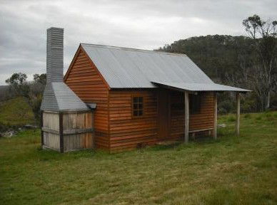 San Michele Resort - Accommodation 4U 0