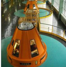 San Michele Resort - Accommodation 4U 2