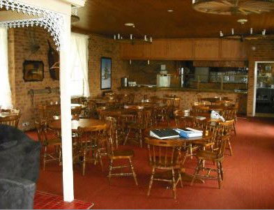 San Michele Resort - Accommodation 4U 3