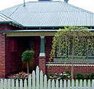 Albury Dream Cottages - Accommodation 4U