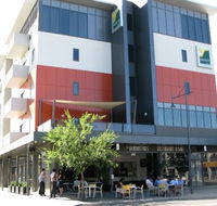 Quest Albury - Accommodation 4U
