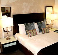 Best Western Plus Hovell Tree - Accommodation 4U