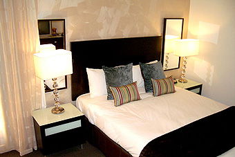 Best Western Plus Hovell Tree - Accommodation 4U 0