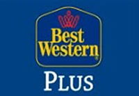 Best Western Plus Hovell Tree - Accommodation 4U 1