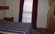 Elm Court Motel - thumb 2
