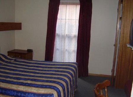 Elm Court Motel - Accommodation 4U 2