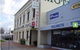 Elm Court Motel - thumb 3