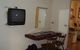 Elm Court Motel - thumb 4