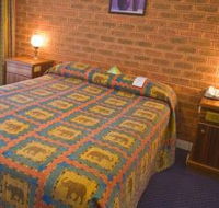 Sundowner Albury Paddlesteamer - Accommodation 4U