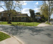 Albury City Motel - Accommodation 4U 2