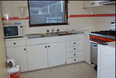 Albury City Motel - Accommodation 4U 5