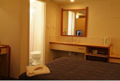 Astor Hotel Motel - Accommodation 4U 0
