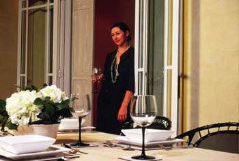 The Traill - Accommodation 4U 0