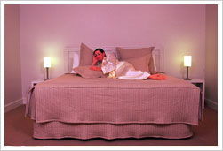 The Traill - Accommodation 4U 1