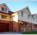 Albury Suites - Accommodation 4U