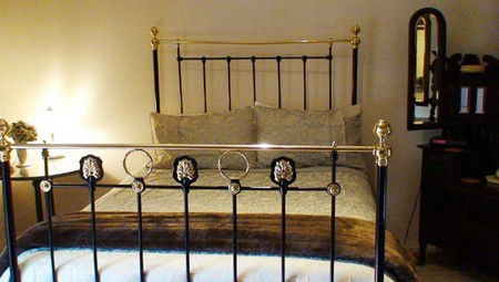 Albury Cottages - Accommodation 4U 2