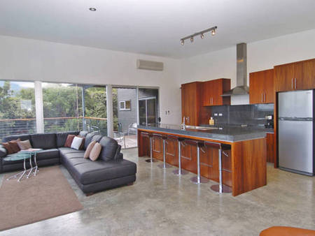 A La Plage - Accommodation 4U 3