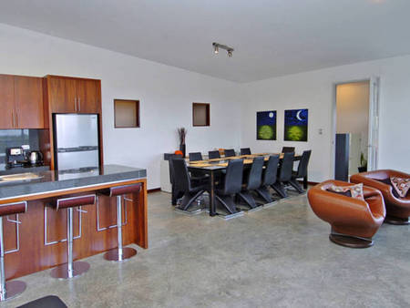 A La Plage - Accommodation 4U 5