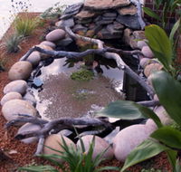 Equal Balance Bed and Breakfast - Accommodation 4U