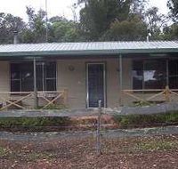 Margaret House - Accommodation 4U