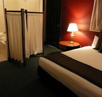 Margaret River Hotel  Holiday Suites - Accommodation 4U