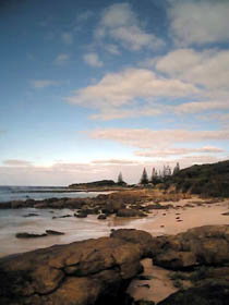 Flinders Bay Caravan Park - Accommodation 4U 0