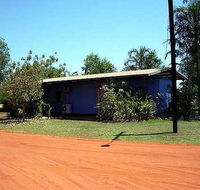 Lombadina Aboriginal Corporation - Accommodation 4U