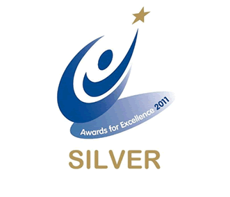 Reflections B & B - Accommodation 4U 5