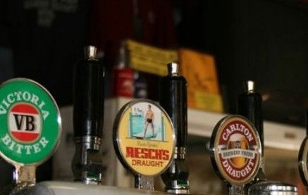 The Araluen Valley Hotel - Accommodation 4U 0