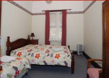 The Araluen Valley Hotel - Accommodation 4U 2