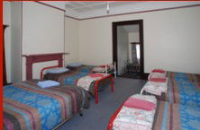 The Araluen Valley Hotel - Accommodation 4U 3