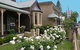 Country Comfort Armidale - thumb 0