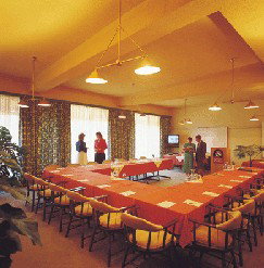 Country Comfort Armidale - Accommodation 4U 1