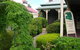 Country Comfort Armidale - thumb 4