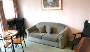 Estelle Kramer Motor Inn - Accommodation 4U 3