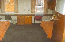 Smith House - Accommodation 4U