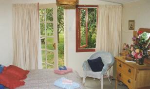 Poppys Cottage B&B - Accommodation 4U 1
