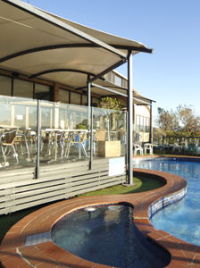 Adamstown Heights NSW Accommodation 4U
