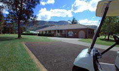Albion Park NSW Accommodation 4U