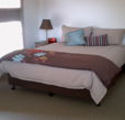 Park Meadows Bed And Breakfast - Accommodation 4U