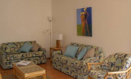Angourie Waves - Accommodation 4U 1