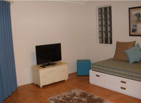 Angourie Waves - Accommodation 4U 2