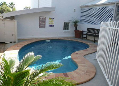 Angourie Waves - Accommodation 4U 3