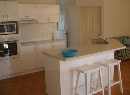 Angourie Waves - Accommodation 4U 4
