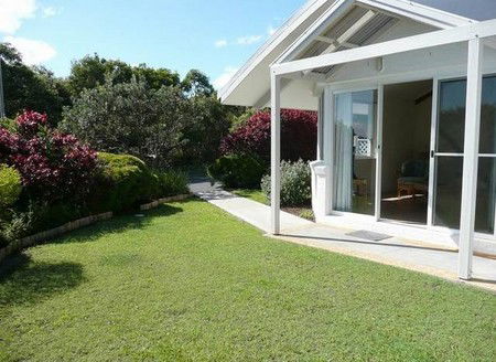Angourie Waves - Accommodation 4U 5