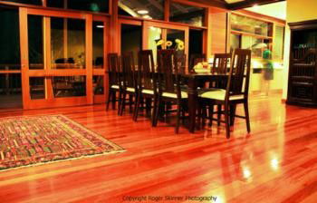 Grass Trees Escape - Accommodation 4U 1