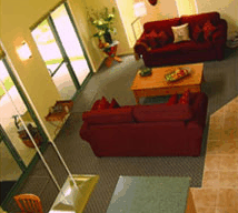 Tree Elle Retreat - Accommodation 4U