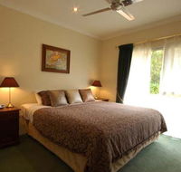 Rosewood Guesthouse - Accommodation 4U