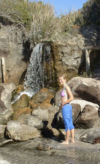 Misty Valley Country Cottages - Accommodation 4U 0