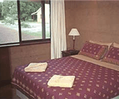 Jemelup Chalets - Accommodation 4U 0